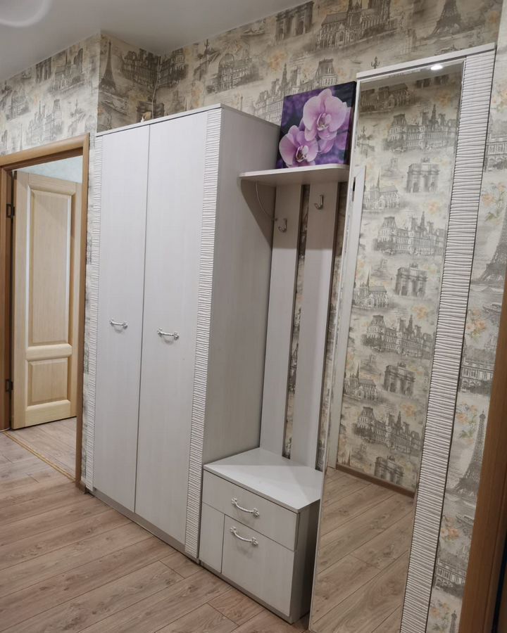 квартира г Мытищи ул Стрелковая 6 фото 10