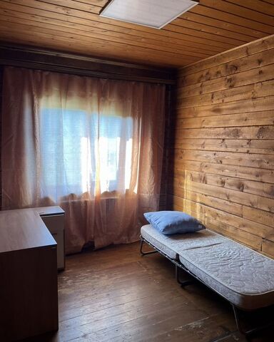 д Пленицино 115 км, 1А, Новорижское шоссе фото