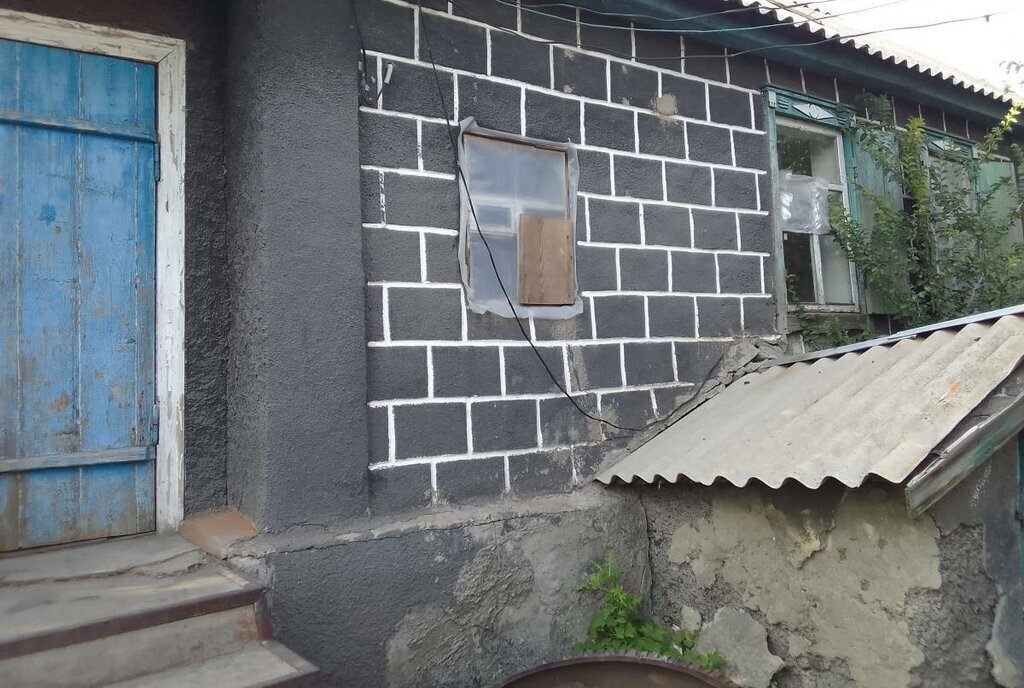 дом г Шахты ул Кирова фото 18