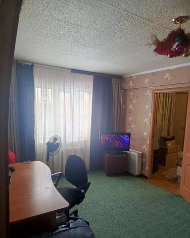 ул Ломоносова 8 фото