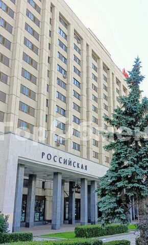 метро Октябрьская пл Калужская 1к/1 фото