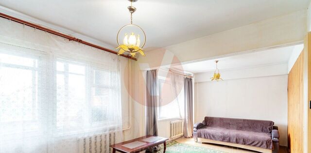 р-н Центральный ул 2-я Барнаульская 13 пос. Амурский фото