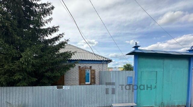 дом ул им. Я.М. Свердлова 21 фото