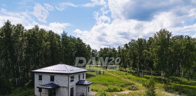 Кременкульское с/пос, Княжий кп фото