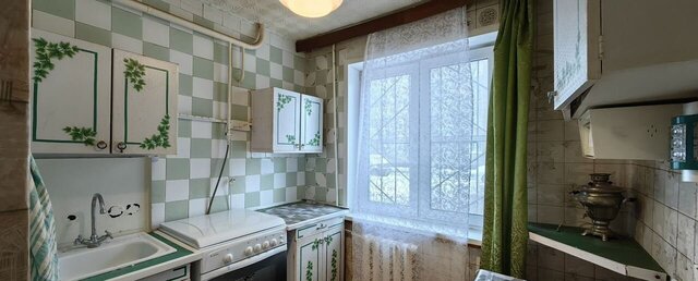 ул Бориса Рукавицына 10 Западный планировочный район фото