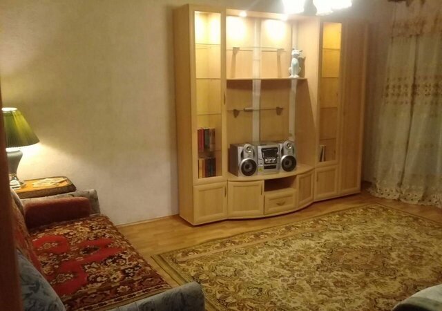 р-н Правобережный ул Пришвина 21 фото