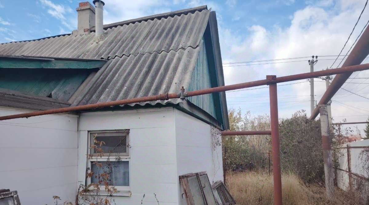 дом г Шахты ул Заславского фото 1