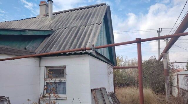 дом ул Заславского фото