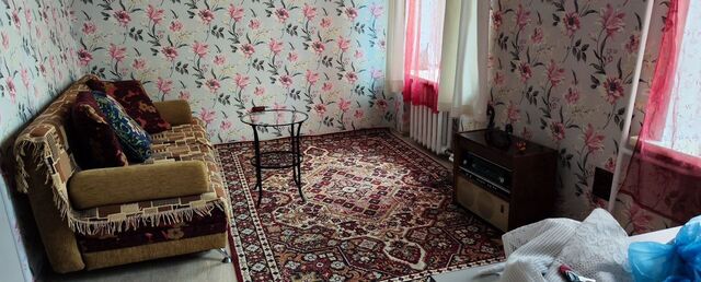 р-н Центральный ул Энтузиастов 8 Кемеровская обл. - Кузбасс фото