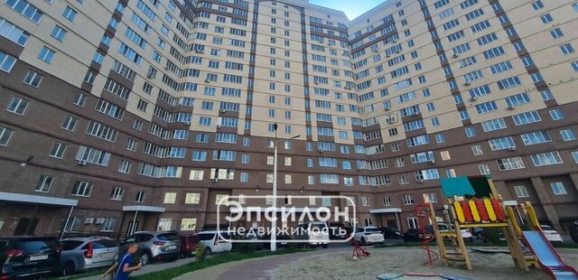 дом 15 фото