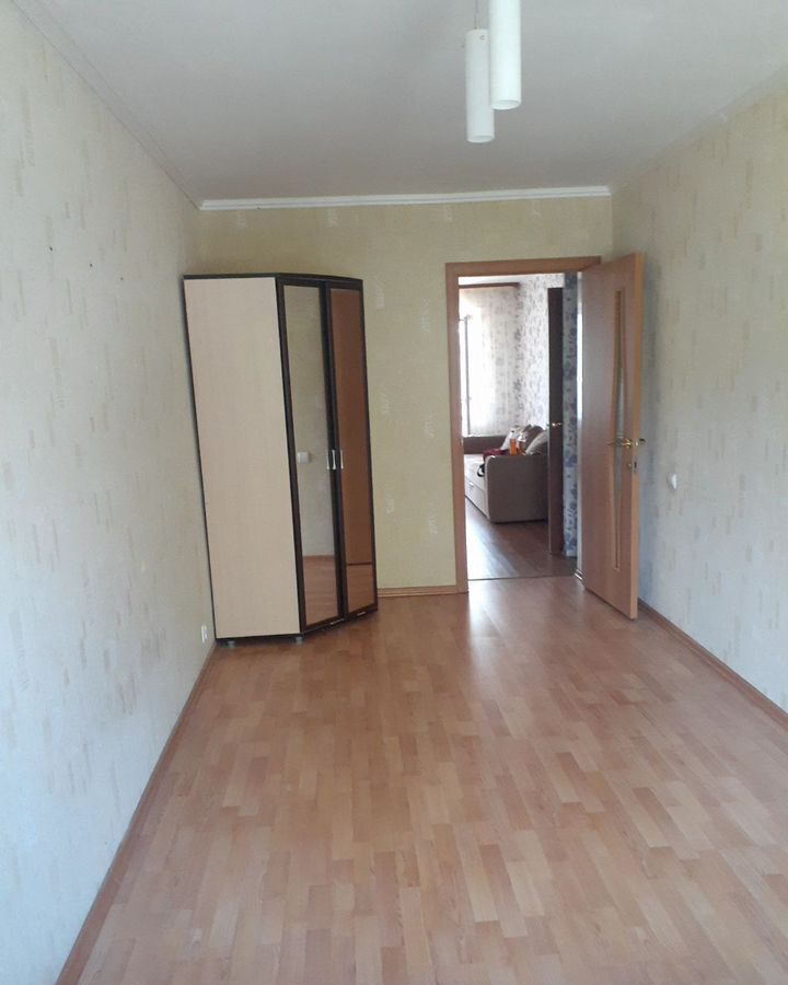 квартира г Чайковский ул Ленина 70 фото 2