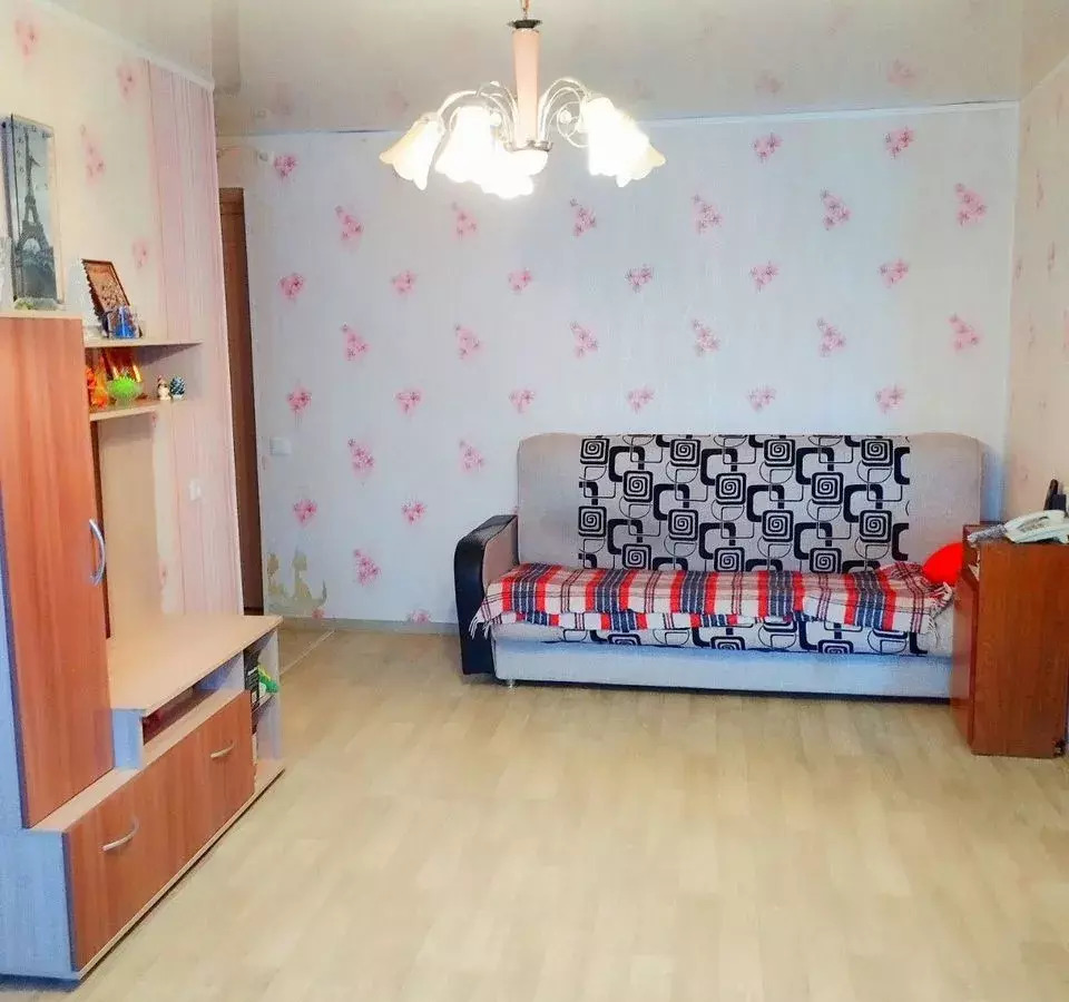 квартира г Пермь р-н Мотовилихинский ул Тургенева 20 фото 2