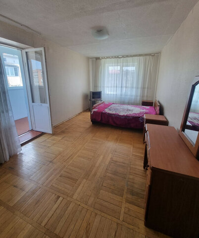 ул Кырджалийская 23 фото