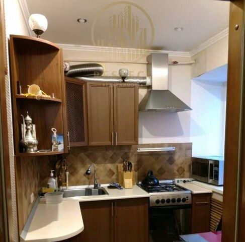 ул Пятигорская 146 фото