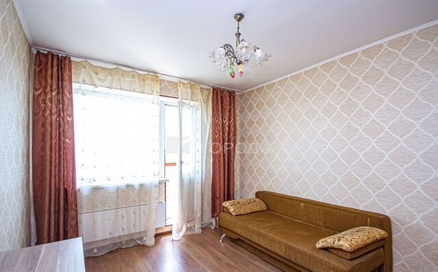 Берёзовая роща ул Державина 92/1 фото