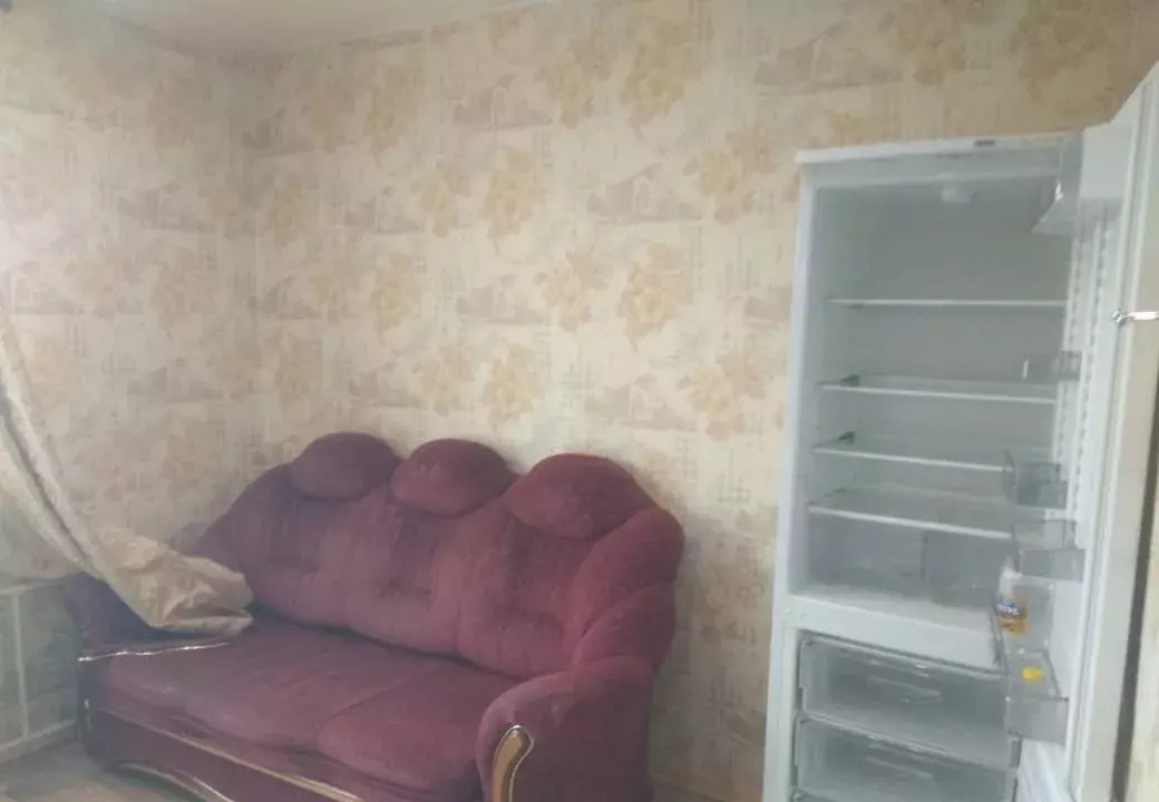 квартира г Великий Новгород Софийская сторона ул Десятинная 5 фото 2