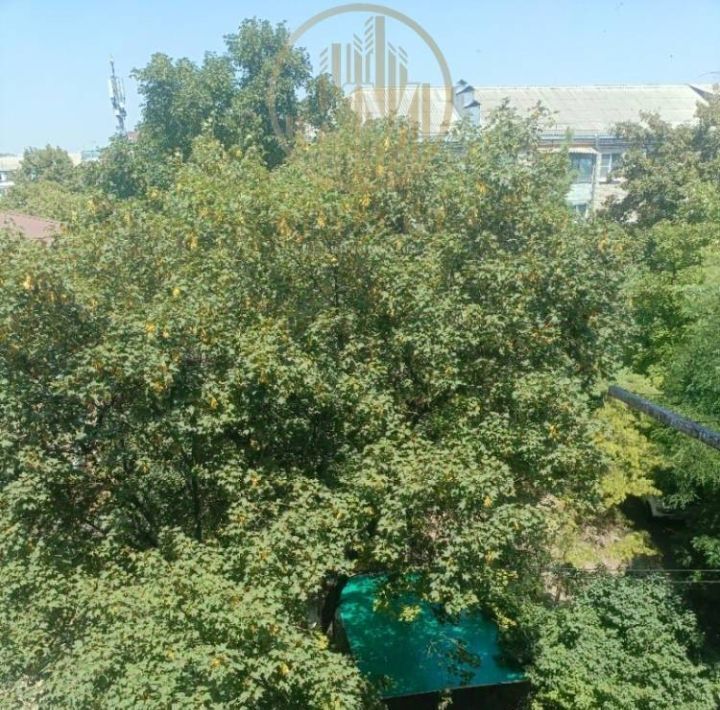 квартира г Ессентуки ул Долина Роз 4 фото 2