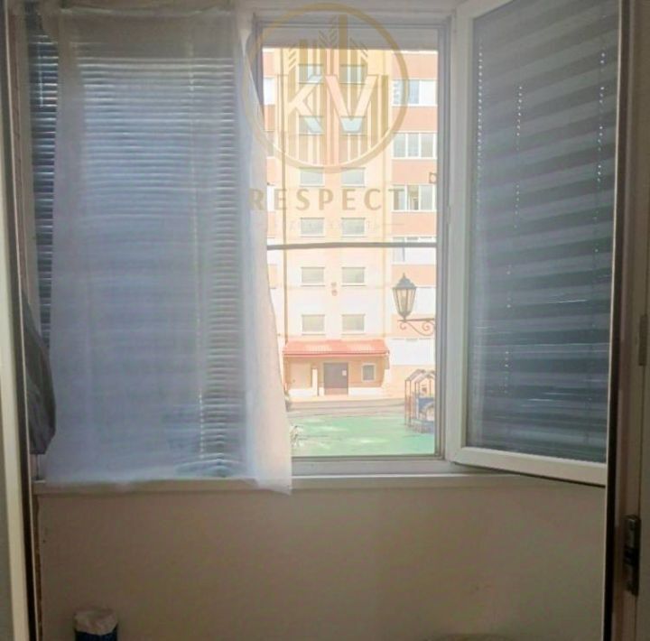 квартира г Ессентуки ул Пятигорская 121к/2 фото 3