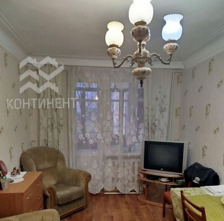 квартира г Евпатория ул Гагарина 29 фото 1