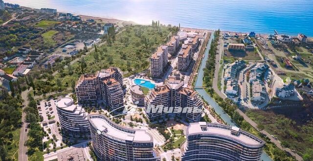 ул Арматлукская 2 фото