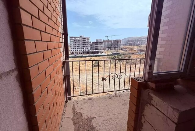 дом 5 фото