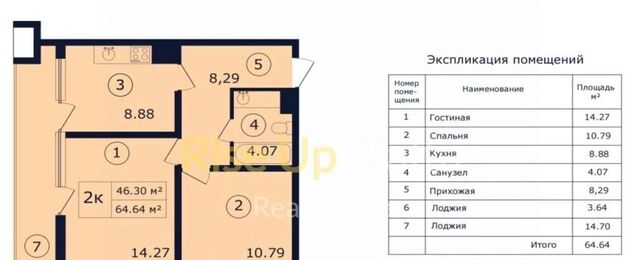 ул Арматлукская 2 фото