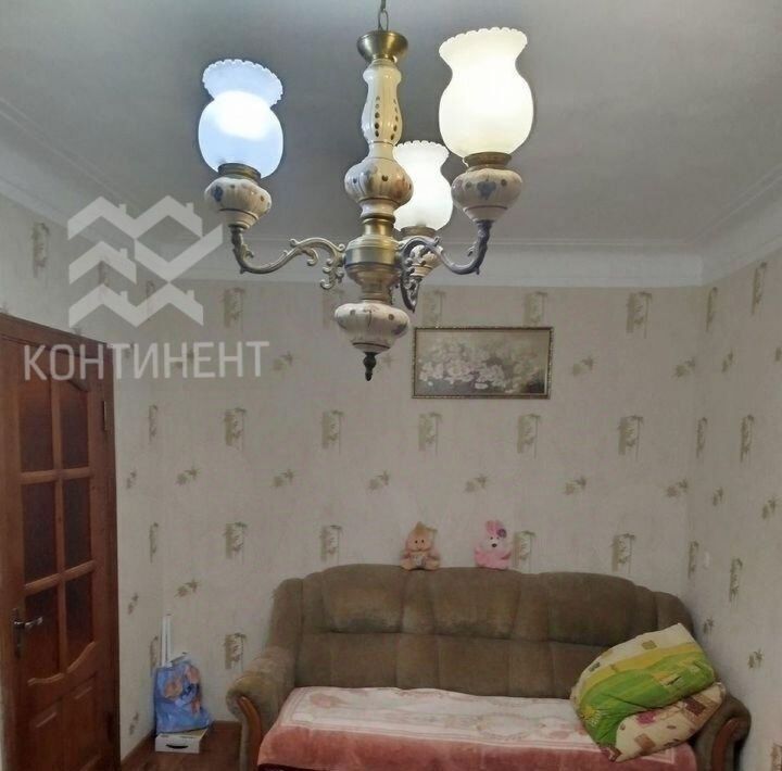 квартира г Евпатория ул Гагарина 29 фото 2