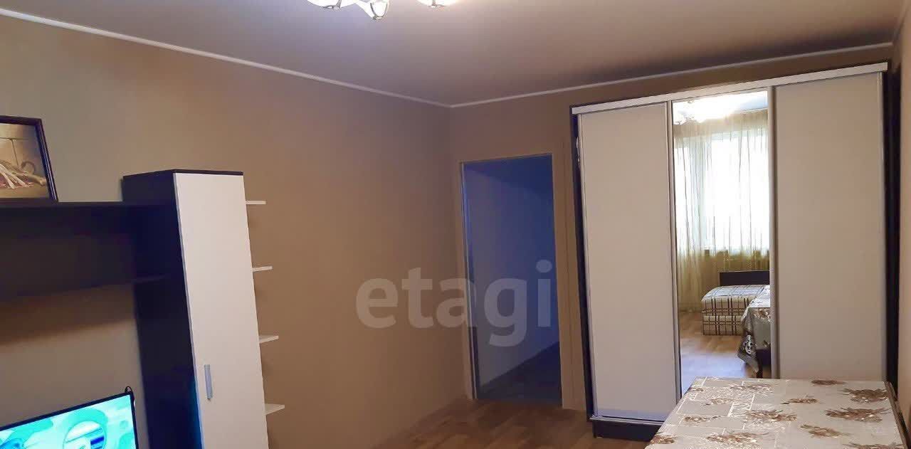квартира г Ялта ул Грибоедова 5 фото 3