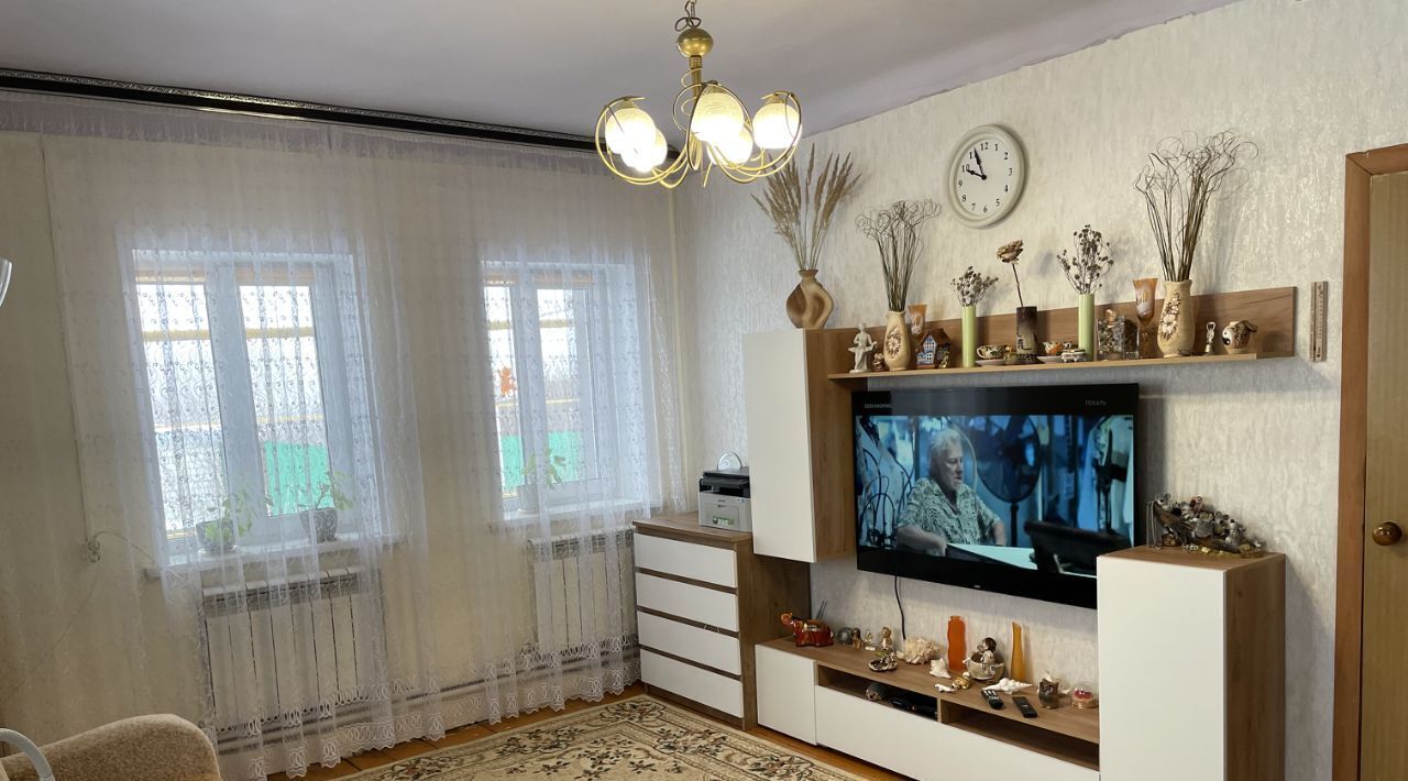 дом р-н Арский г Арск фото 24