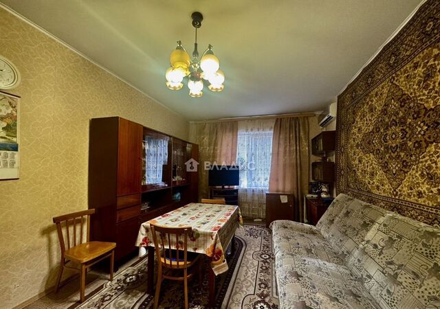 мкр-н Макаренко, 20 фото