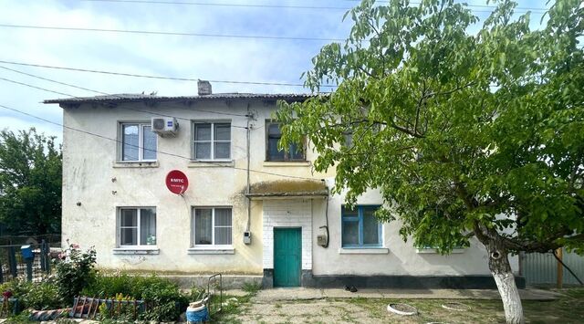 п Южный ул Водников фото