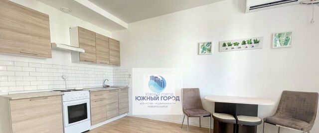 ул. Мурата Ахеджака, 3 фото