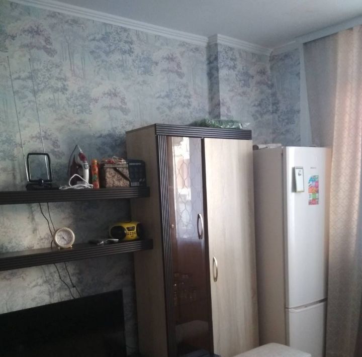 квартира г Геленджик ул Озерная 48 Центр фото 3