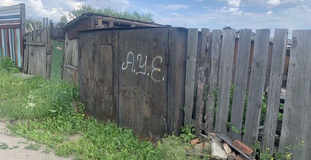 мкр-н Центральный фото