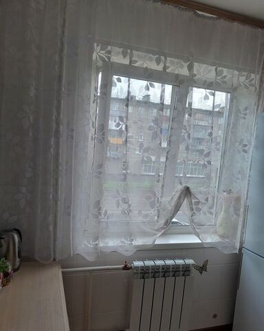 р-н Заводской ул Тореза 42 фото