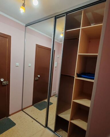 р-н Коминтерновский ул Владимира Невского 39д фото