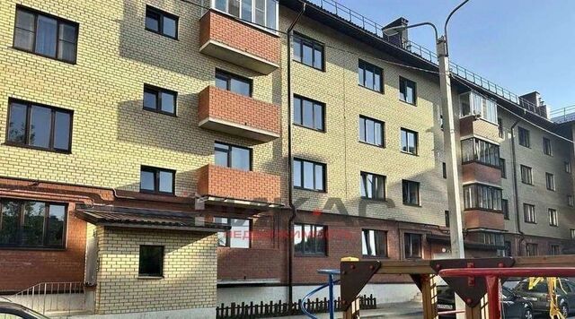 р-н Красноперекопский дом 11 фото