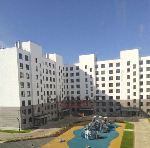 ул Шандорная 14 фото