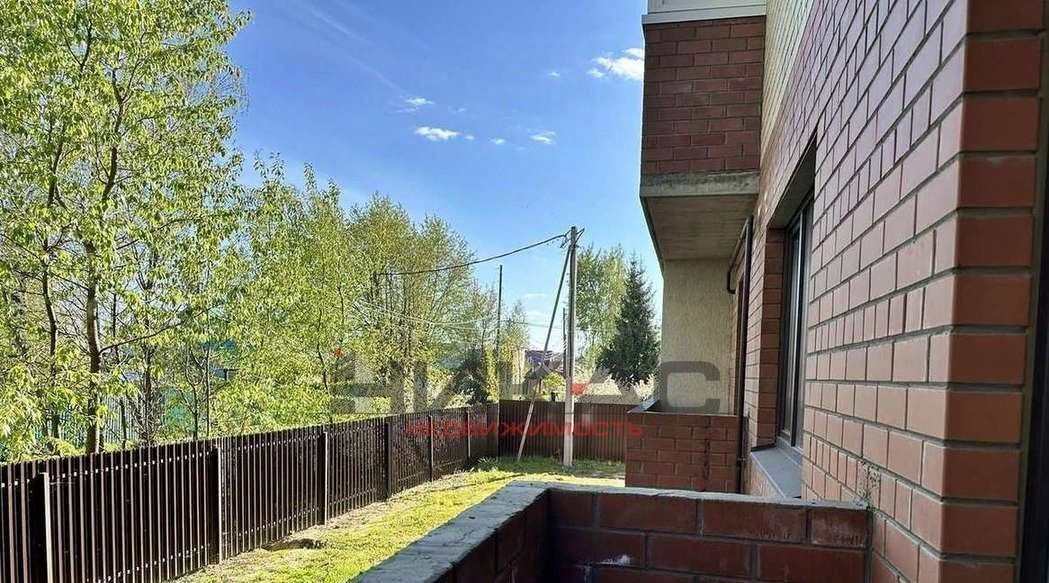 квартира г Ярославль р-н Красноперекопский ул Соловьева 11 фото 2