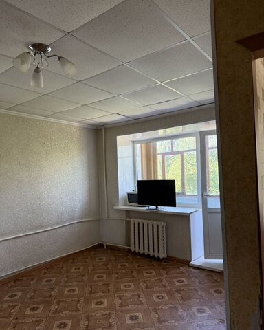 ЗЯБ Республика Татарстан Татарстан, квартал 6/11, 12 фото