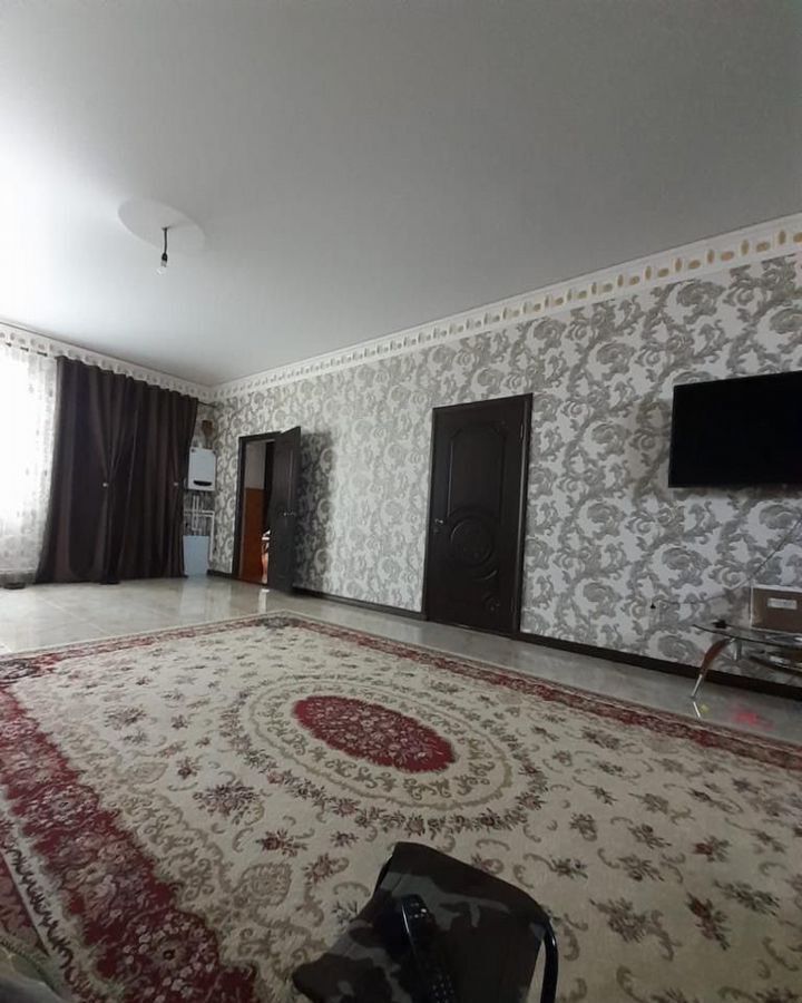 дом г Избербаш к<текст-удален>ожарный городок, 7 фото 4