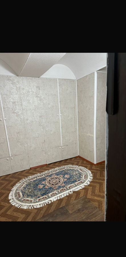 квартира г Хасавюрт пр-д Айнодина Гамзалаева 1 фото 3