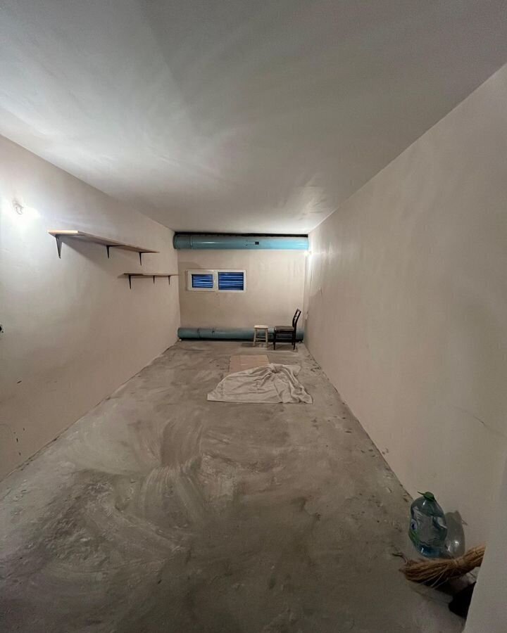 гараж г Казань метро Горки ул Родины 2к/1 фото 3