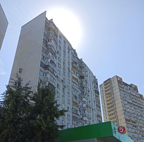 метро Депо ул Гурьянова 73 фото