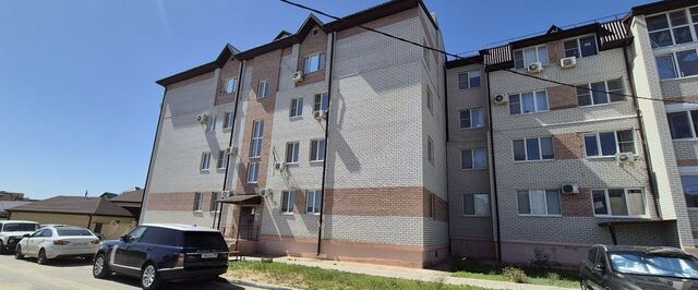 ул им М.Пюрвеева 8 фото