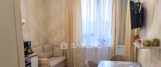 ул Столичная 11к/1 Улица Дыбенко, Заневское городское поселение фото