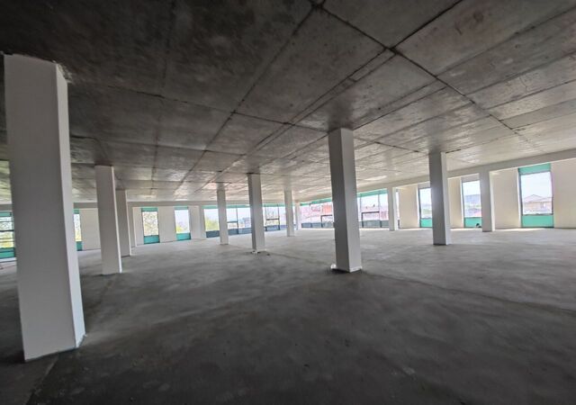 свободного назначения р-н Прикубанский дом 493/22 фото