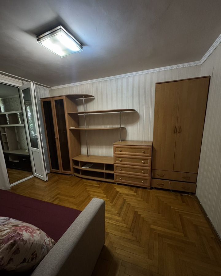 квартира г Сочи р-н Центральный ул Макаренко 5 фото 2