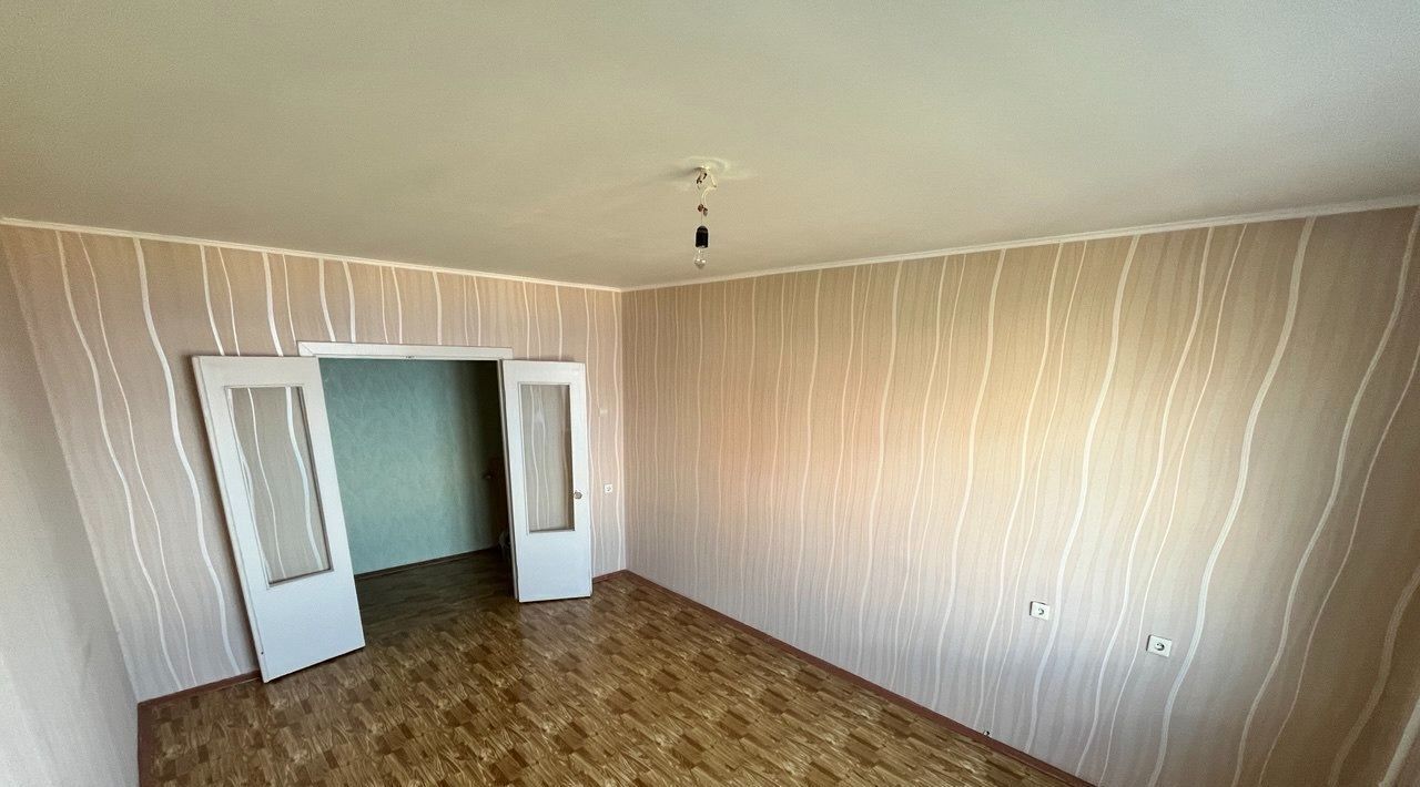 квартира г Волжский ул Мира 155 фото 4