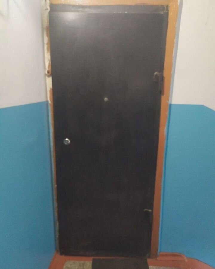 квартира г Минусинск ул Сургуладзе 13 фото 1